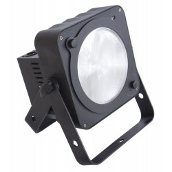 COB-Plano JB-Systems LED Par
