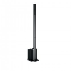 L1 Compact Systeem Bose