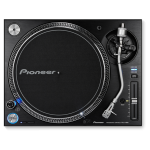 PLX-1000 BLACK PIONEER DJ