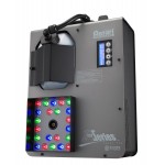 Z-1520 RGB Antari Verticale Rookmachine