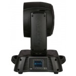 INFINITY IW-1915 Showtec