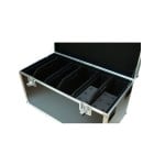 Cable Case ProDJuser Professional cable flightcase
