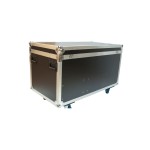 Cable Case ProDJuser Professional cable flightcase