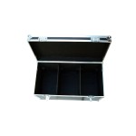 Cable Case ProDJuser Professionele kabel flightcase