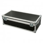 Case voor Octostrip of 8 Led Tubes Dap Audio 