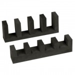 Case for Octostrip or 8 Led tubes Dap Audio   