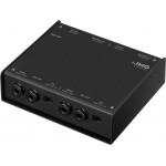 DIB-102 IMG PASSIEVE DI BOX STEREO.