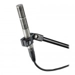 AT4081 AUDIO TECHNICA BIDIRECTIONAL RIBBON MIC