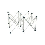 FLEXI STAGE RISER 20 CM PRODJUSER