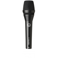 P5S AKG Supercardioid Dynamic Vocal Mic