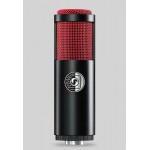 KSM313/NE DUAL-VOICE RIBBON MICROPHONE 