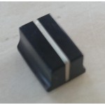 PITCH FADER VOOR DN-D4500