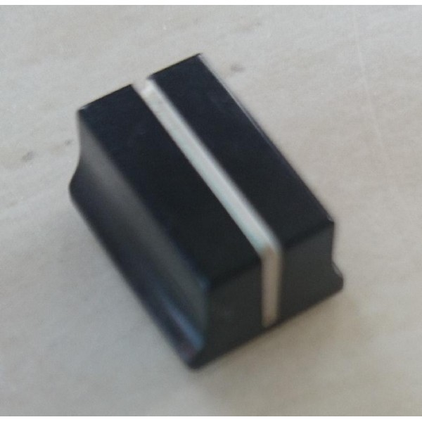 PITCH FADER FOR DN-D4500