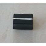 PITCH FADER FOR DN-D4500