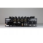 XONE:92 Allen&Heath 6-kanaals Analoge DJ-Mixer