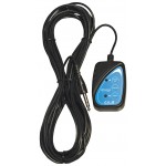 CA-8 JB-Systems Remote