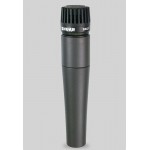 SM57-LCE SHURE INSTRUMENTMIC