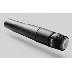 SM57-LCE SHURE INSTRUMENTMIC