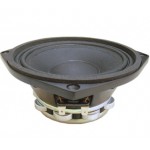 6MI100 BEYMA MID RANGE SPEAKER 250W AES @ 8 OHM