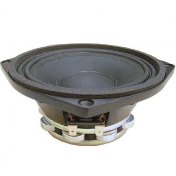 6MI100 BEYMA MID RANGE SPEAKER 250W AES @ 8 OHM