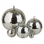 MIRROR BALL 5 CM SHOWTEC