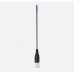 UA730 SHURE BODYPACK ANTENNA VR U4S/UC4/ULX