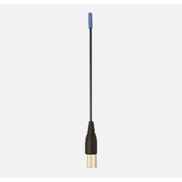 UA730 SHURE BODYPACK ANTENNA VR U4S/UC4/ULX