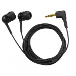 IE 4 SENNHEISER IN EAR