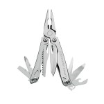 Sidekick Leatherman Multitool