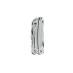 WINGMAN LEATHERMAN MULTITOOL (REFURBISHED)