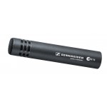 E 614 SENNHEISER SUPER-CARDIOÏDE INSTRUMENTMICROFOON