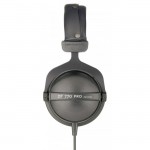 DT770 PRO BEYERDYNAMIC (80 Ohm)