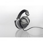 DT770 PRO BEYERDYNAMIC (80 Ohm)