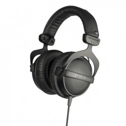 DT770M BEYERDYNAMIC (80 Ohm)