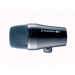 E 902 SENNHEISER Dynamic cardioïd LF mic