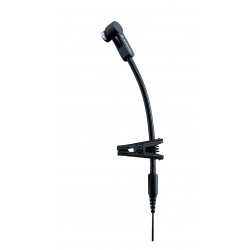 E 908 B SENNHEISER 