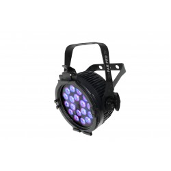 SLIMPAR PRO TRI CHAUVET 