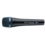 E 935 SENNHEISER Dynamic cardioid microphone