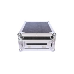 CDJ2000/900-R PRODJUSER CASE MET SCHARNIER KLEP VOOR CDJ-2000 /SC-6000