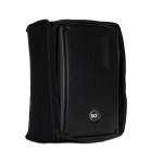 CVR HD 12 RCF Cover for HD 12