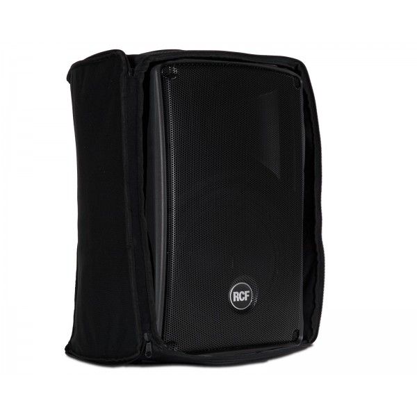 CVR HD 12 RCF Cover for HD 12