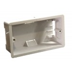 WB5065/FG WALL BOX