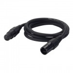 FL086 DAP DMX/AES-EBU cable 5-pin (6m)