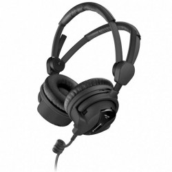 HD 26 PRO SENNHEISER Monitoring headphones