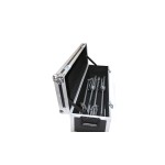 MIC STAND CASE MK2