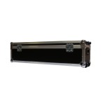 MIC STAND CASE MK2
