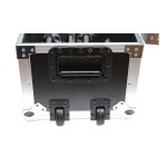 MIC STAND CASE MK2