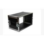 FLI-6-12 Effect flightcase flightcase Prodjuser (6U)