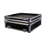 X32 COMPACT CASE PRODJUSER CASE VOOR BEHRINGER X32 COMPACT