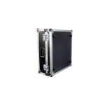 X32 COMPACT CASE PRODJUSER CASE VOOR BEHRINGER X32 COMPACT